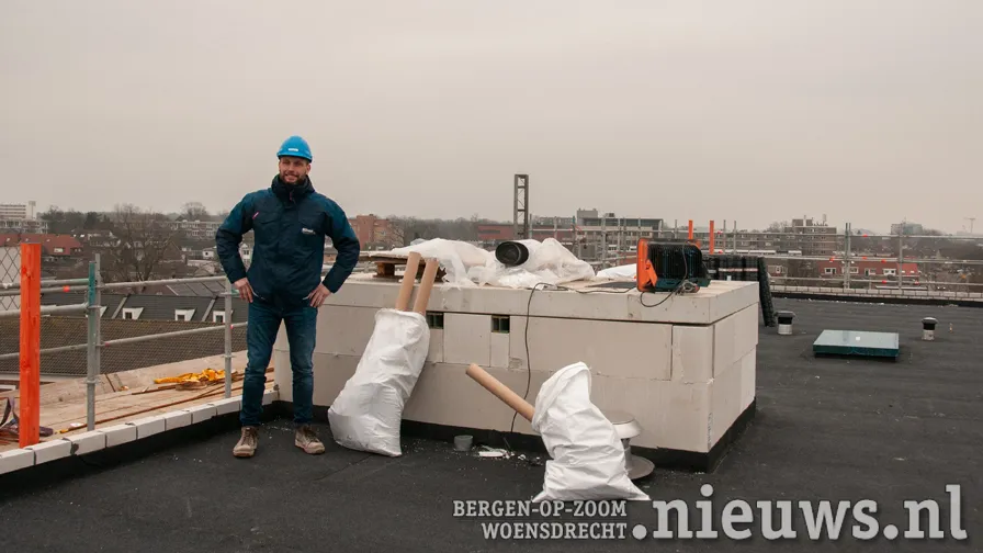 20230209 jkr boz gageldonk 009