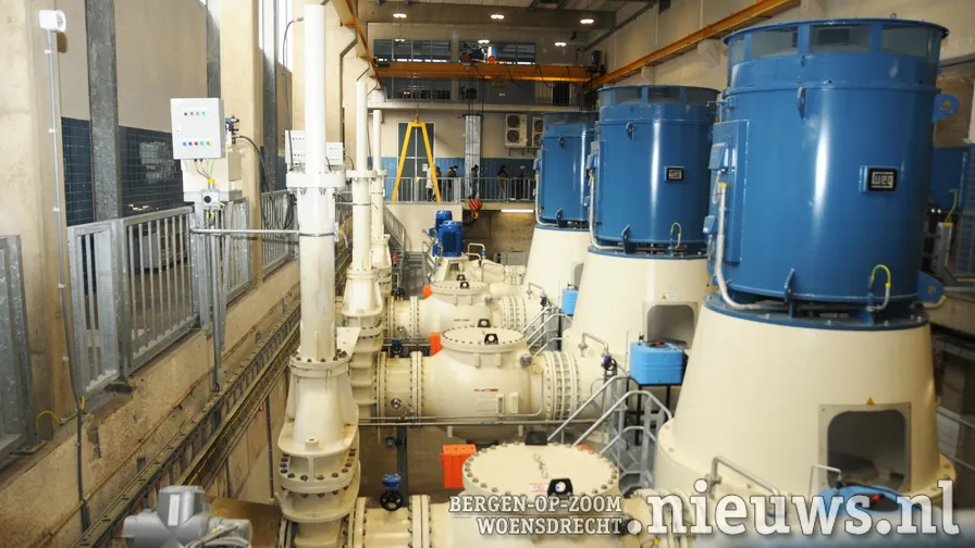 20230304 jkr boz pompstation 001