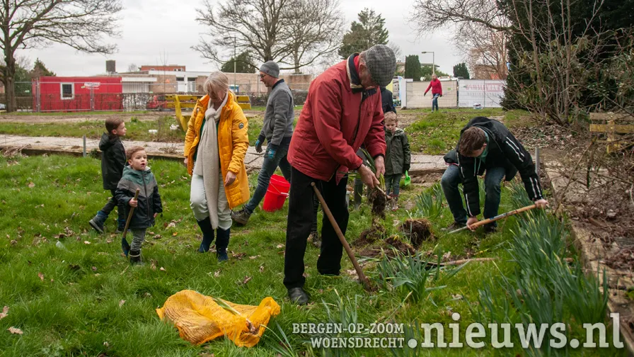 20230304 jkr boz struikrovers 002