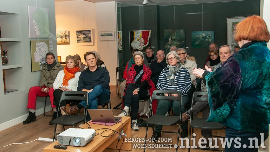 20230309 jkr boz arsis 000