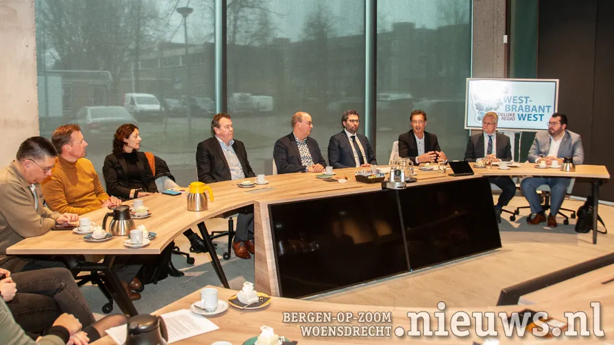 20230309 jkr roo woningdeal 001