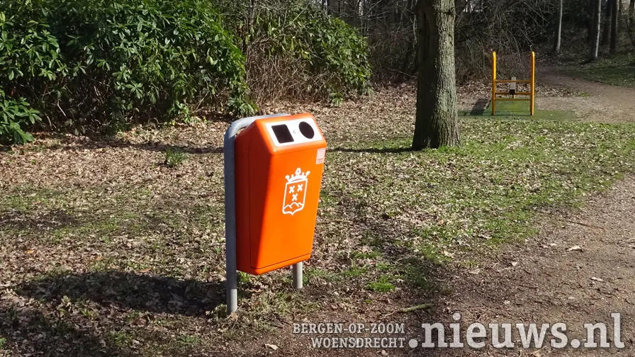 20230315 jkr boz afvalbakken lepelstraat 001