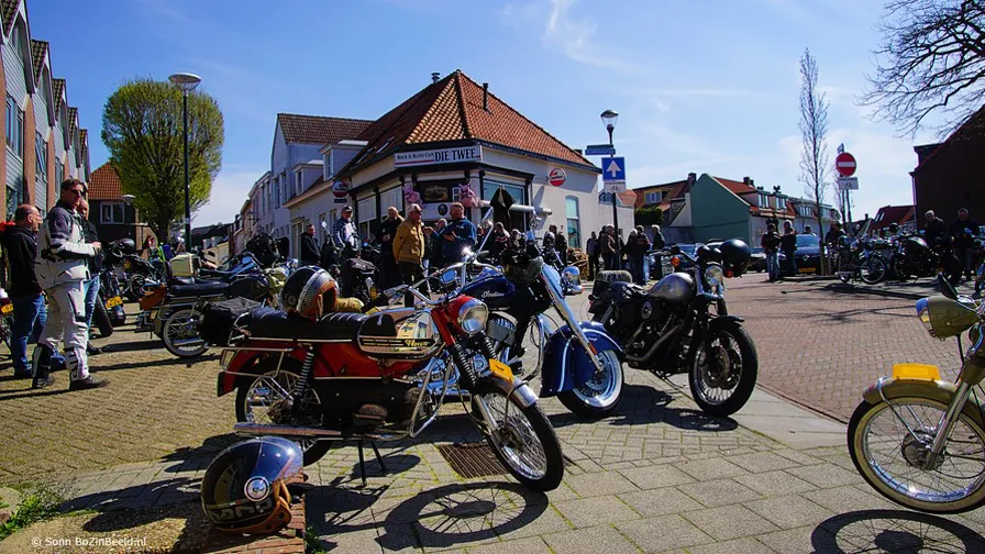 20230415 sonn boz cafedietwee 54