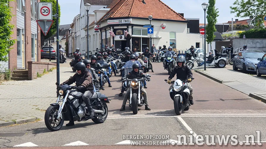 20230518 sonn boz slingerrit 001