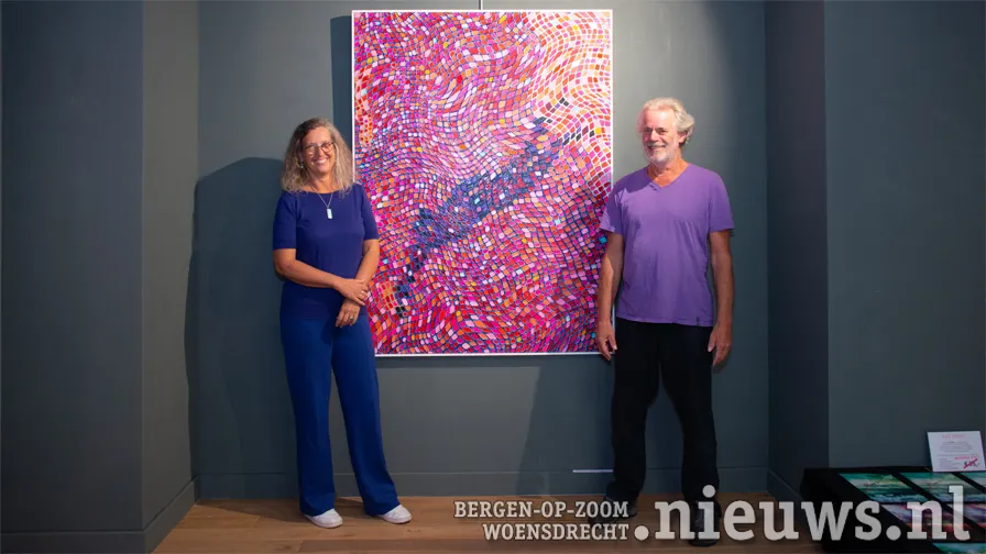 20230714 jkr boz jo en josie arsis galerie 001