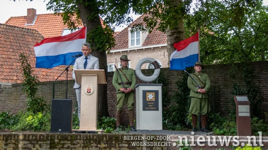 20230813 jkr boz indie herdenking 002