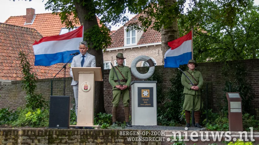 20230813 jkr boz indie herdenking 002
