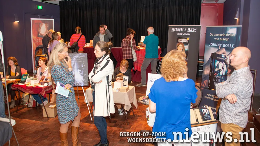 20231014 jkr boz bergscultuurfestival 006