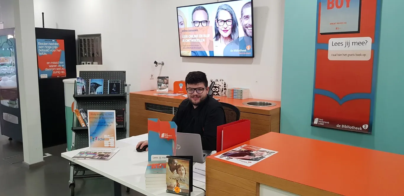 20231109 140240 middel