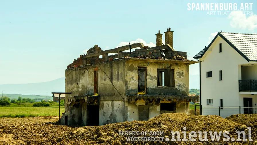 20240410 kosovo 01