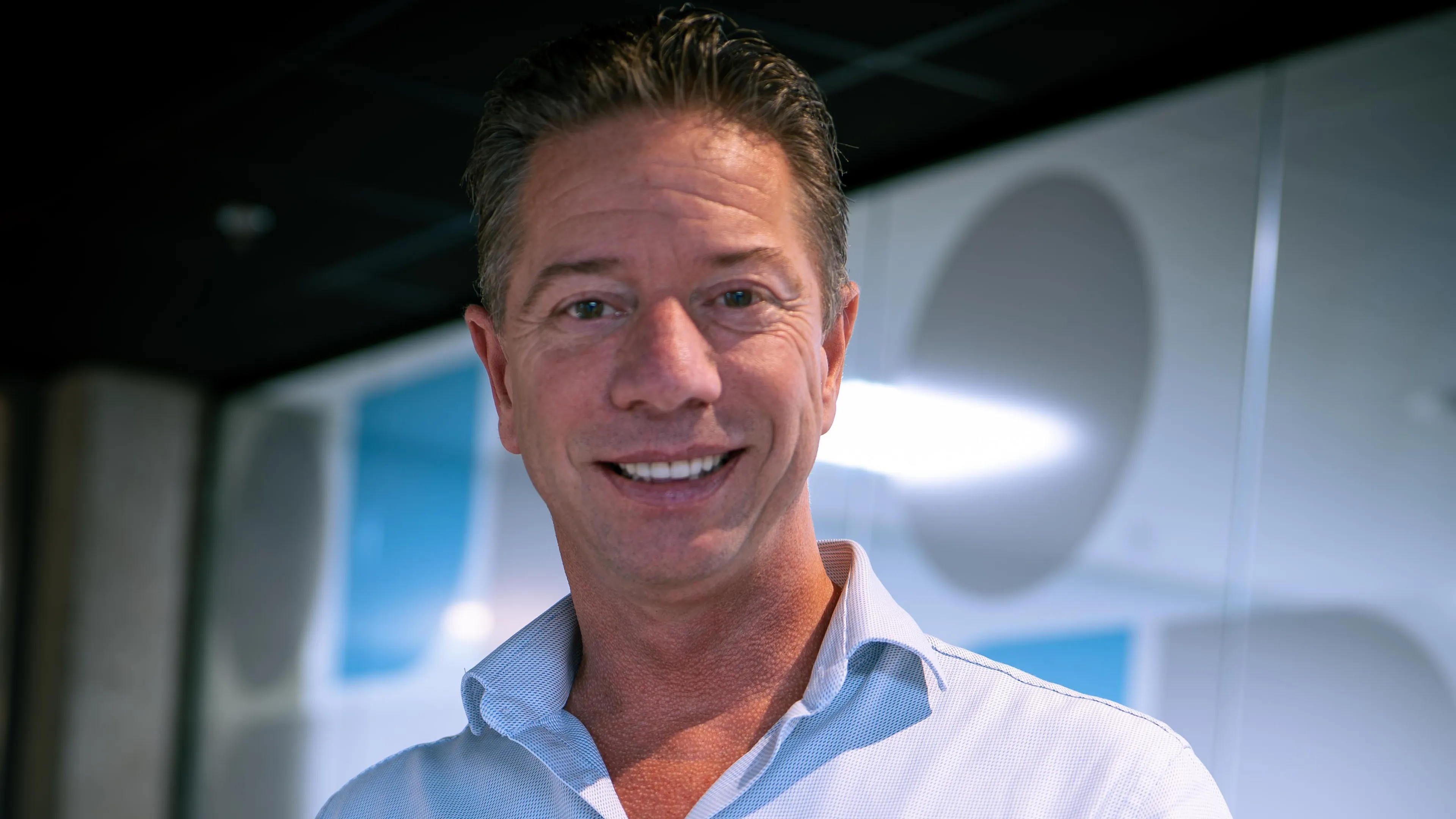 23102023 beeld sander van der meer lezing en webinar digitale nalatenschap