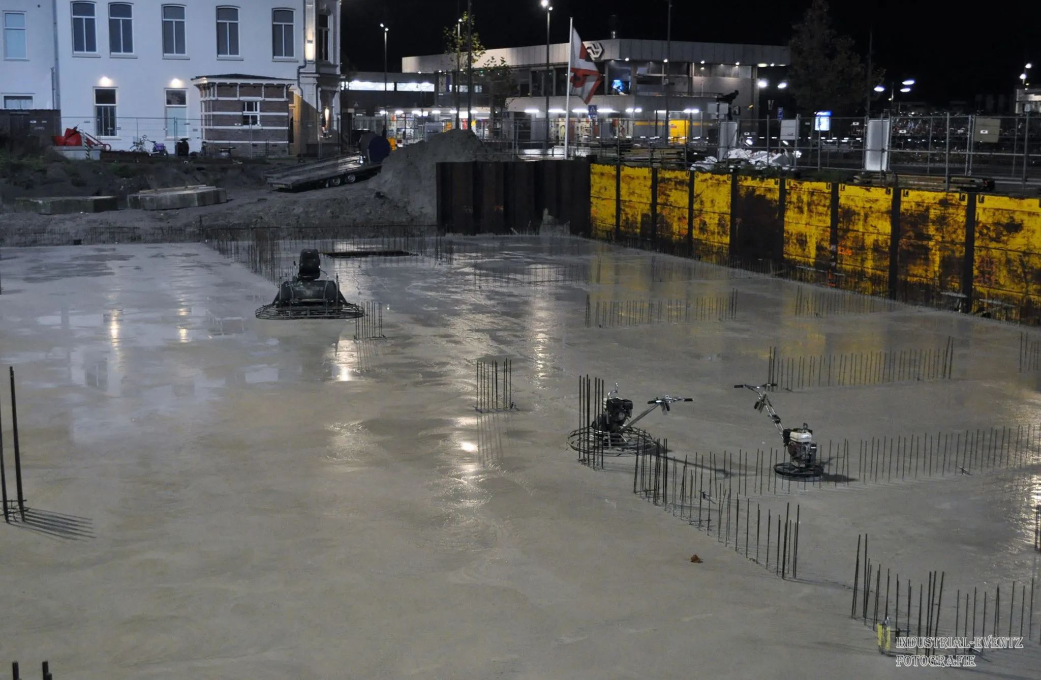 23592338 541313466208161 432174603725476149 o