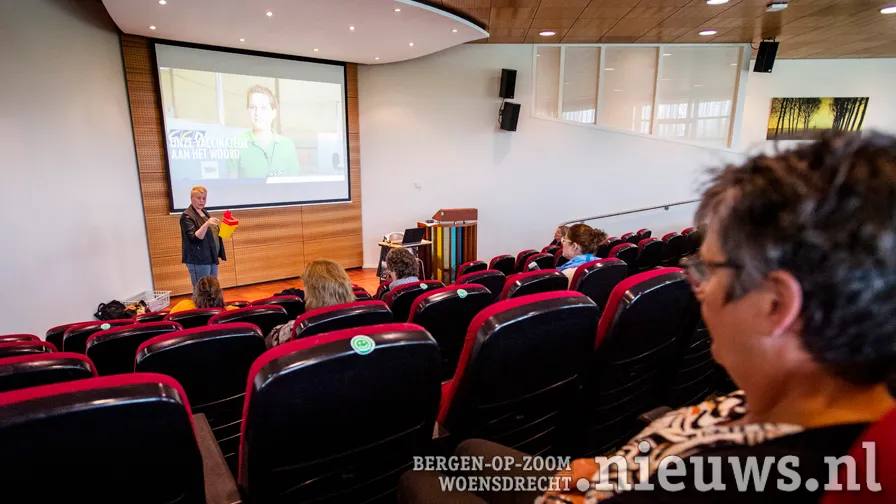 290421 ggd opleiding door curio etten leur 006