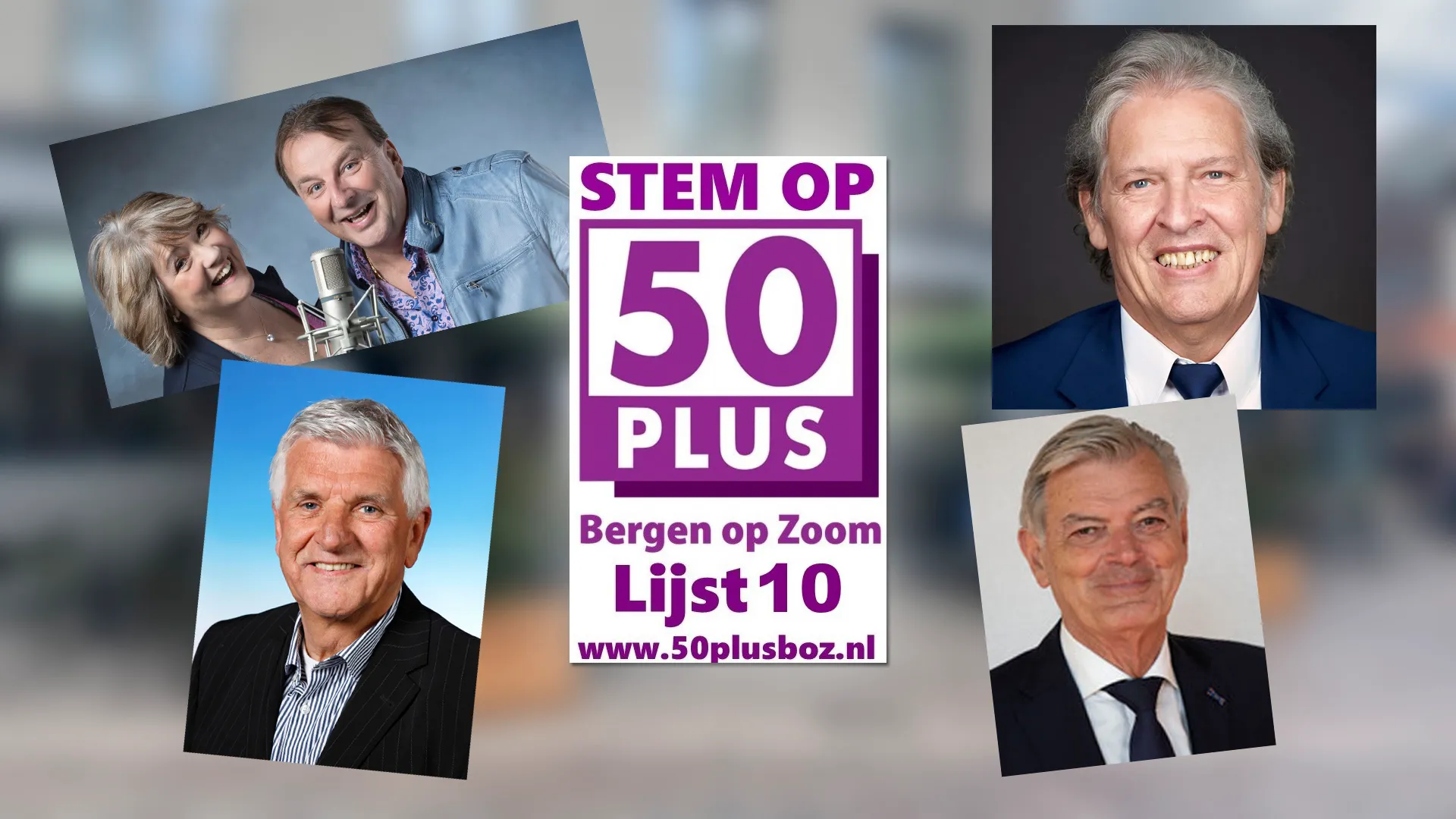 50plusmanifestatie