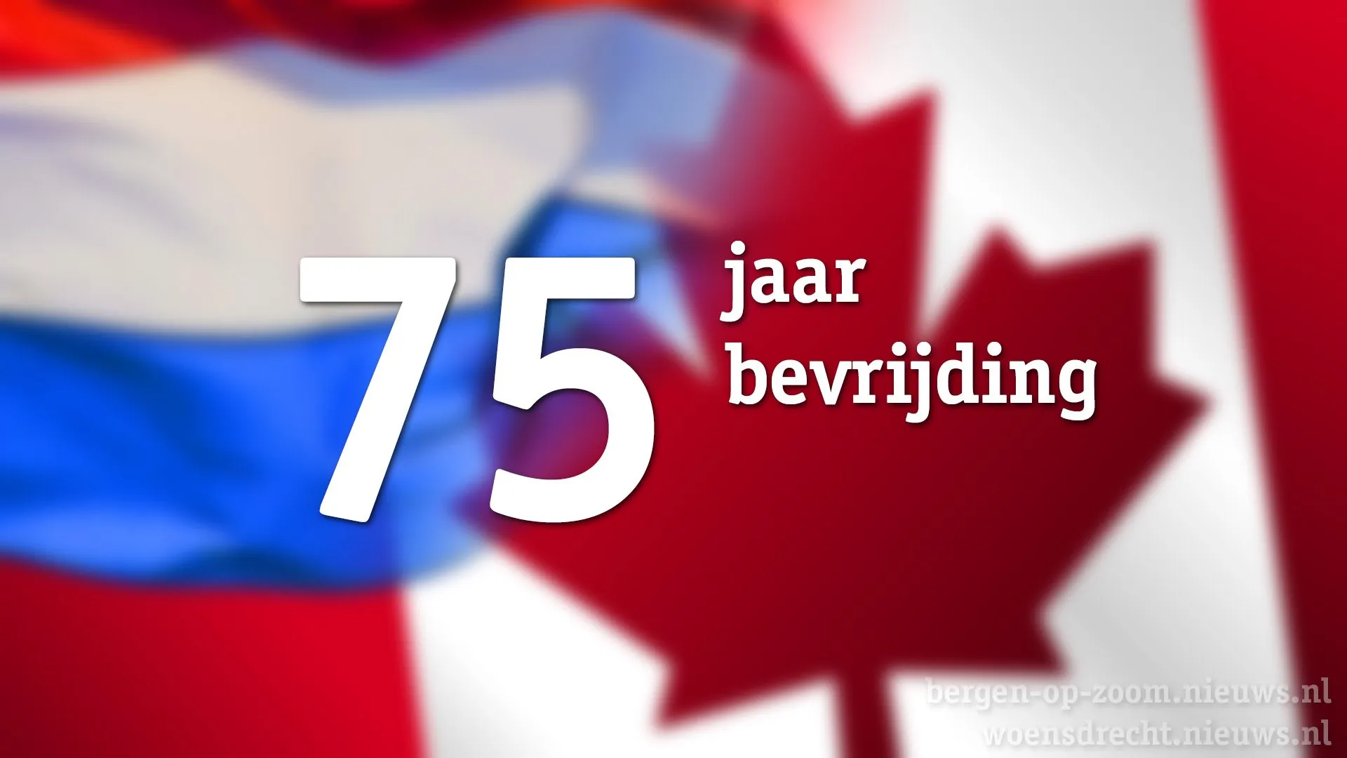 75jaarbevrijding