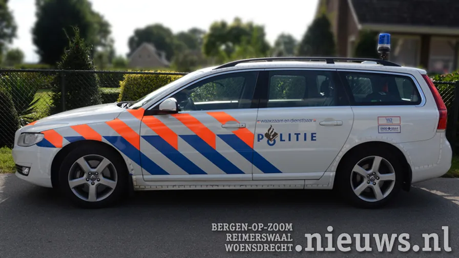 896 jkr politie 003