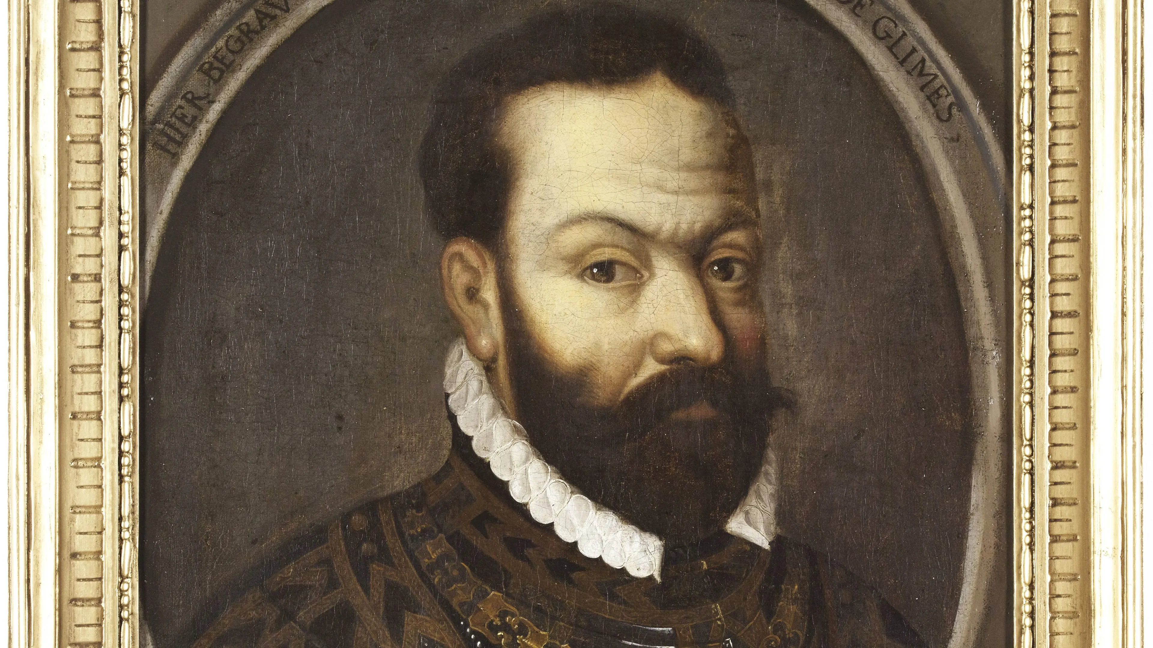 afbeelding portret jan iv van bergen adriaan van der creke 1651 edited