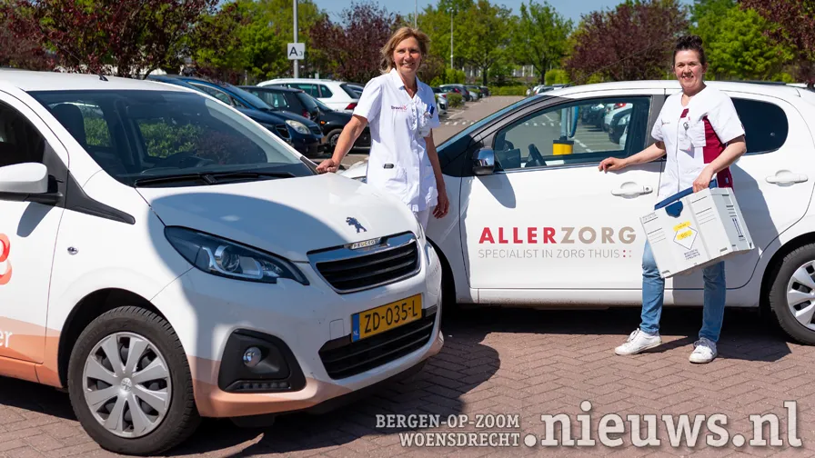 allerzorg bravis