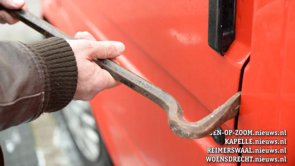 autoinbraak1 1024x576