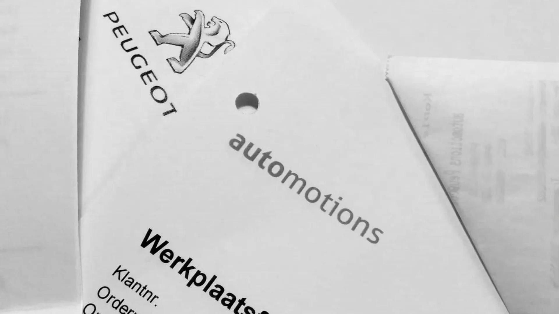 automotions