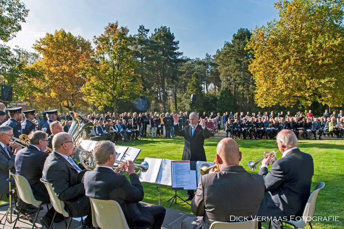 bbe 70 jaar bevrijding 1