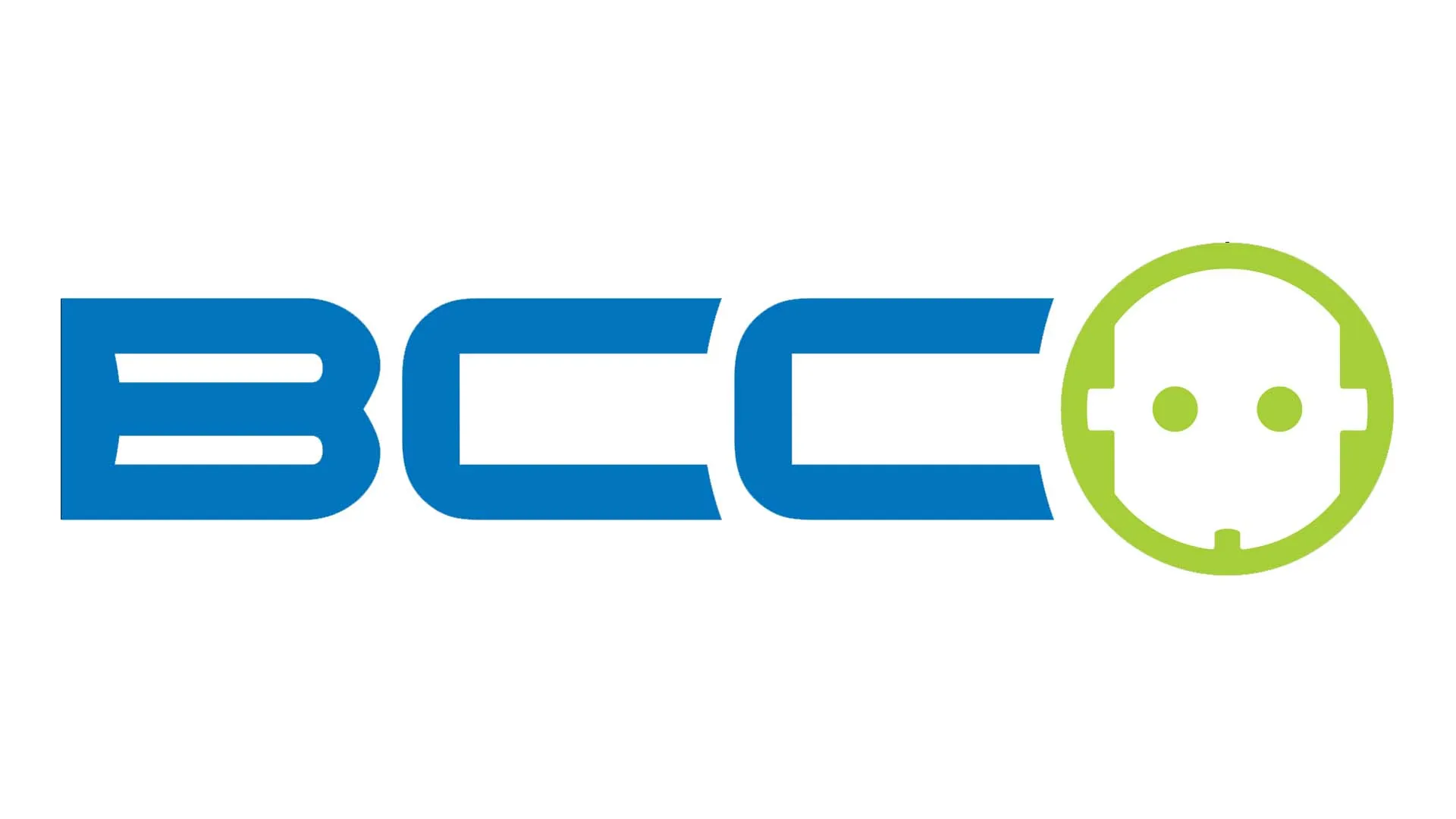 bcc