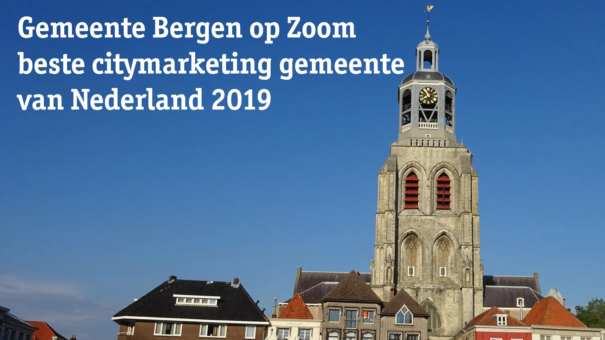 bergenopzoom citymarketing 2019