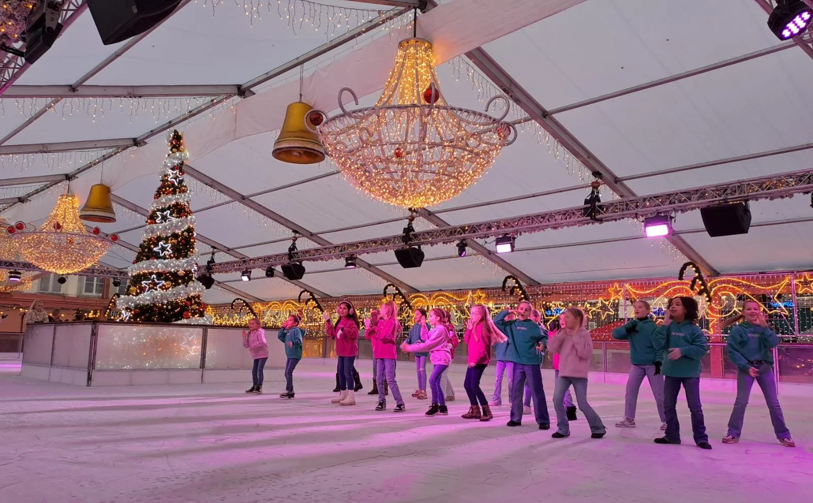 bergswinterparadijs2022 hitkidz vkr