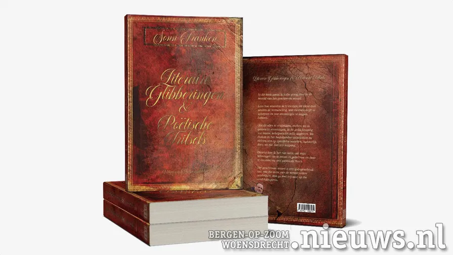 boek