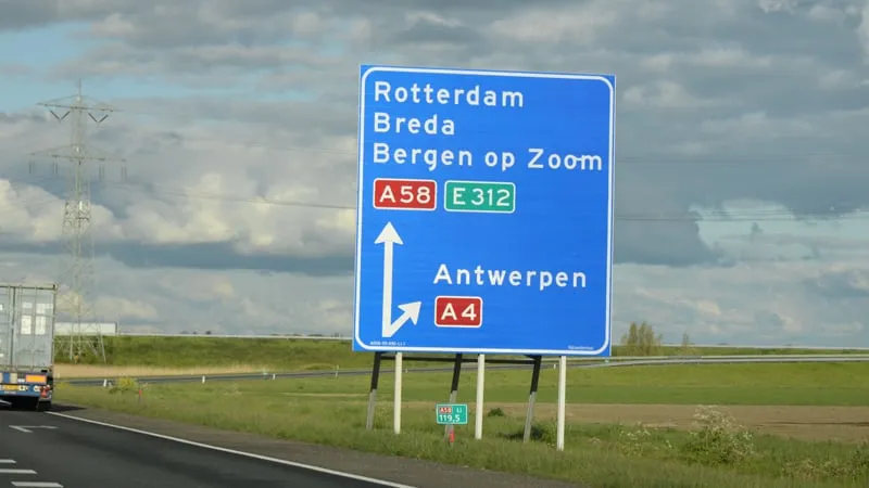 bord markiezaat01