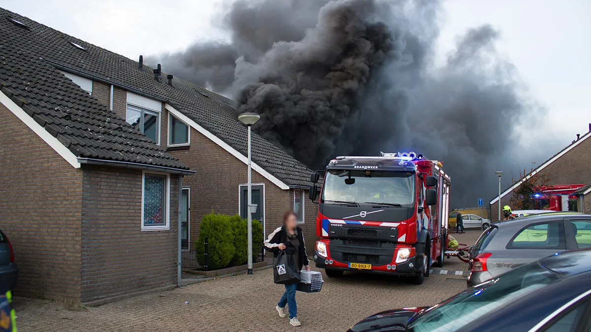 brand hofvansulzbach 112m