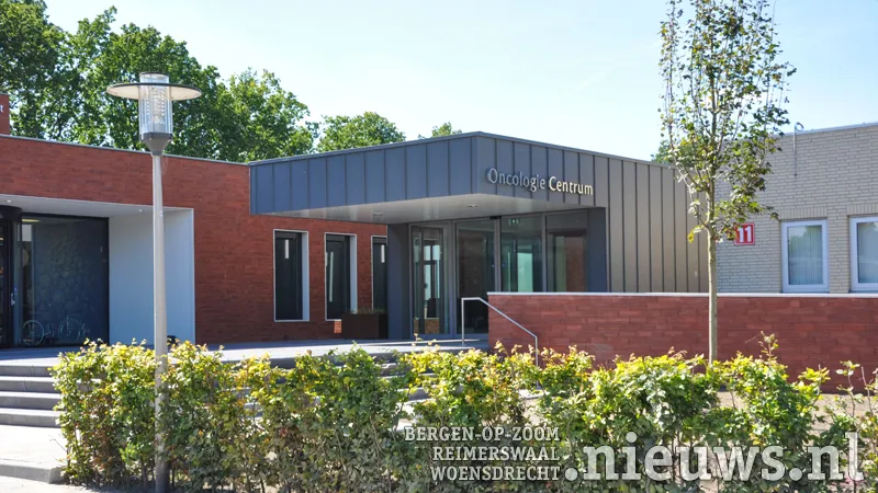 bravis roo oncologiecentrum 001
