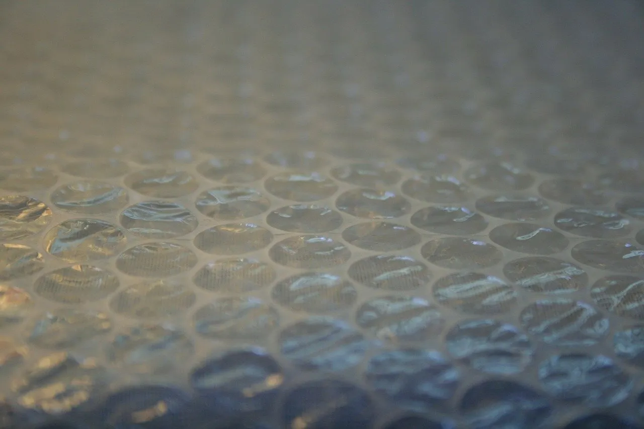 bubble wrap 316133 1280