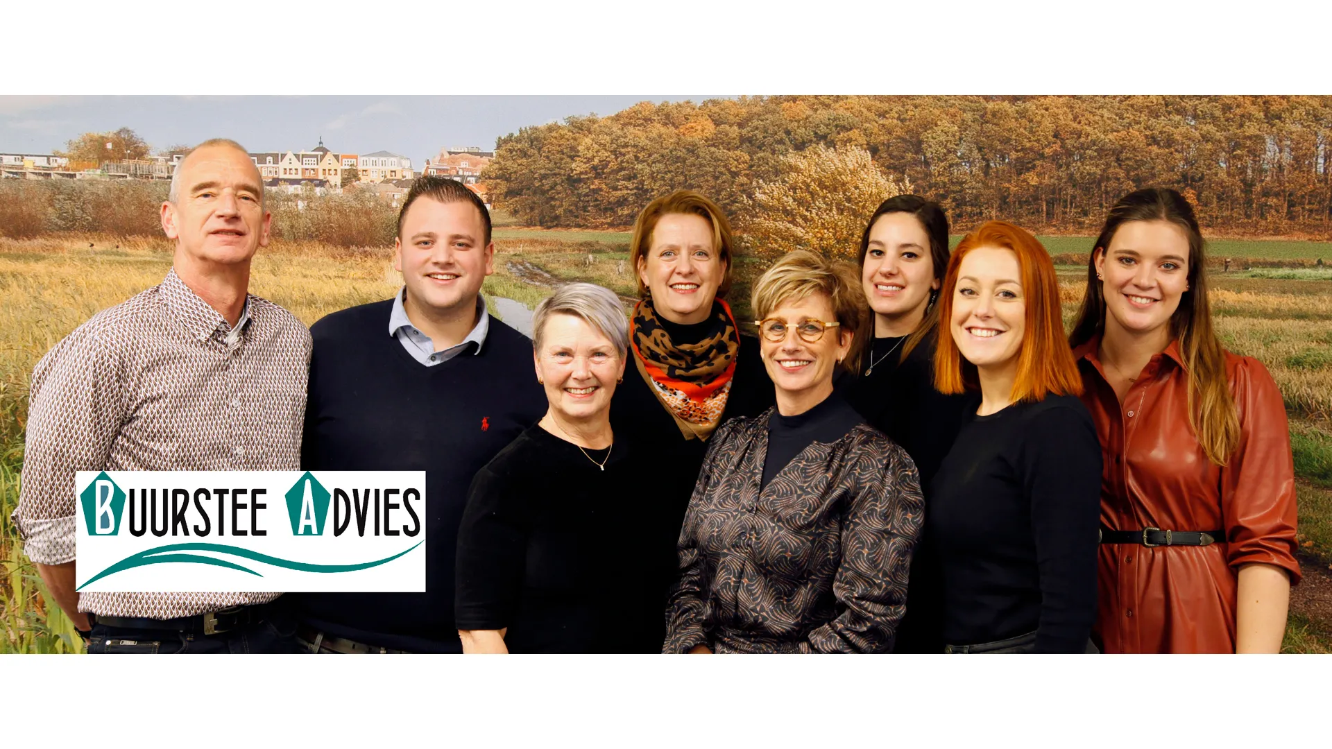 buurstee advies hoogerheide