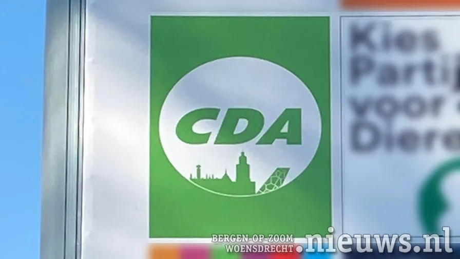 cda rotterdam 001