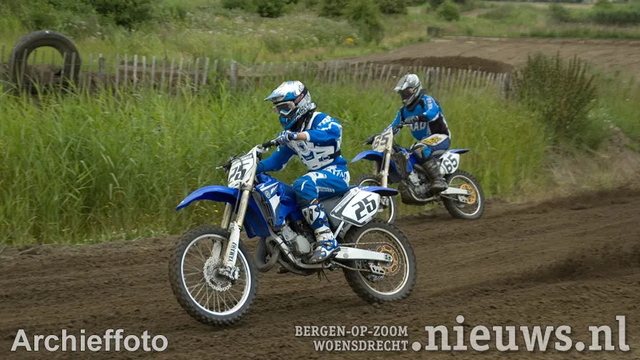 crossfoto1