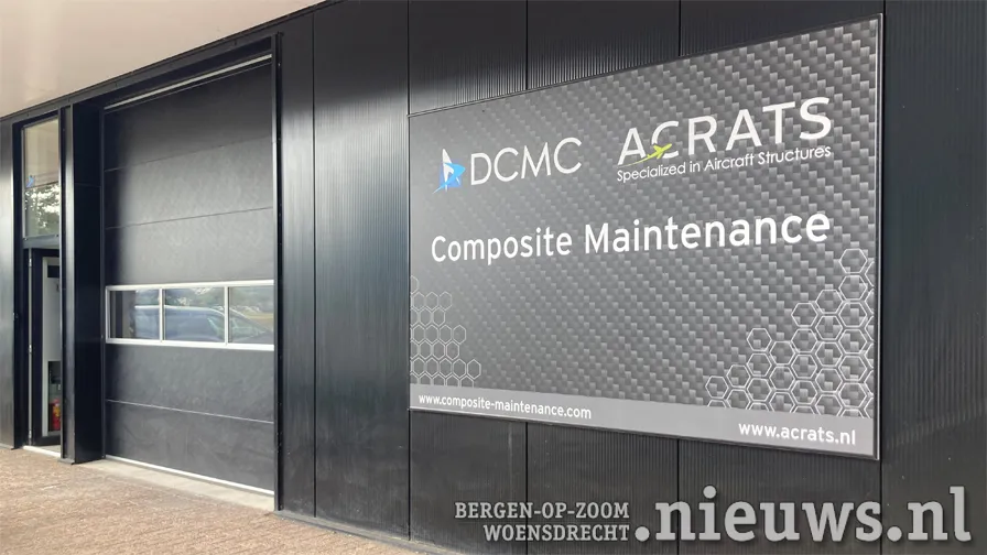 dcmc faciliteit aviolandalaan 39d hoogerheide 3
