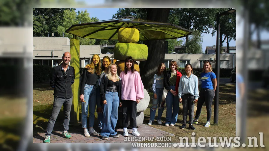 de ontwerpers en maker2