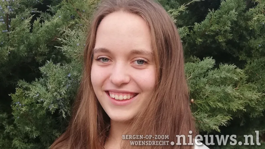 elika