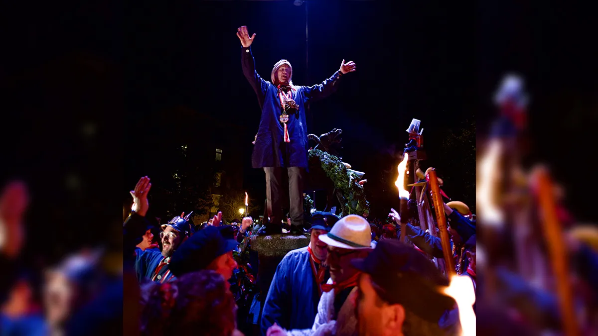 ellufelluf1111 boz 2022