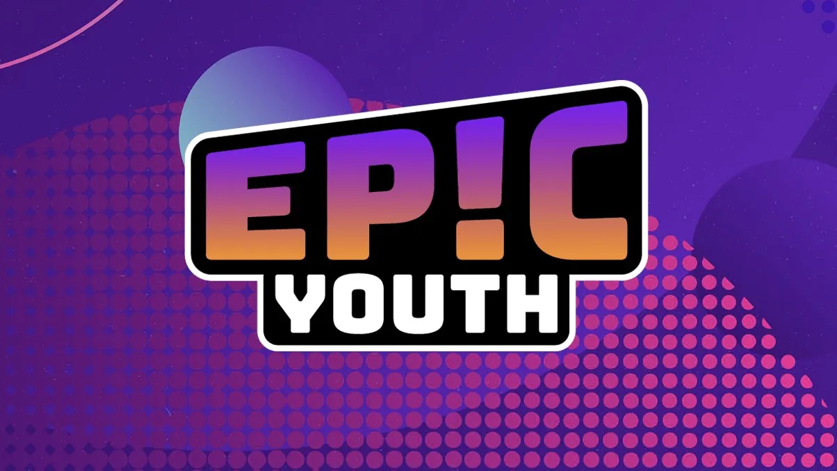epicyouth
