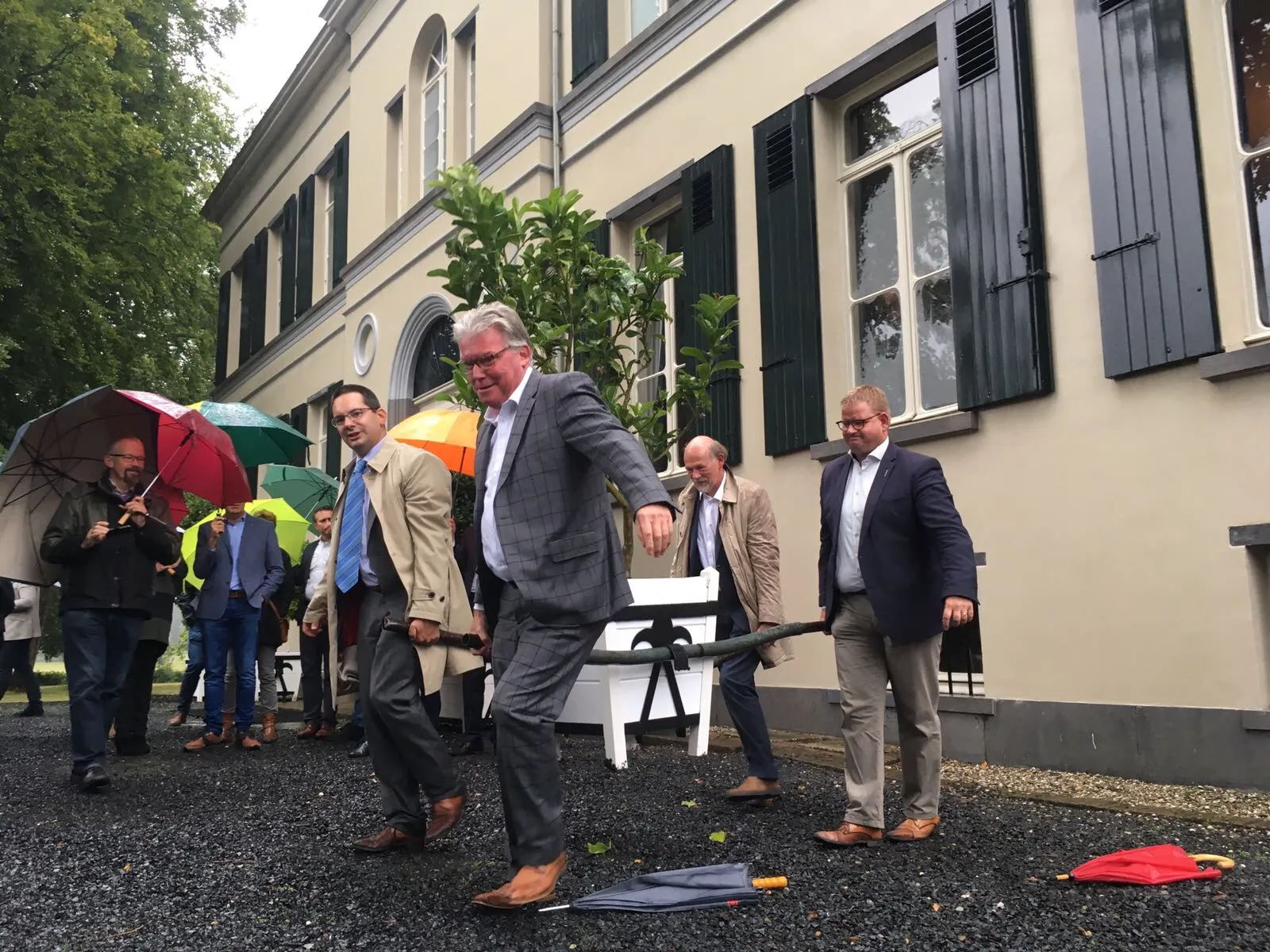 erik de jonge img 8571