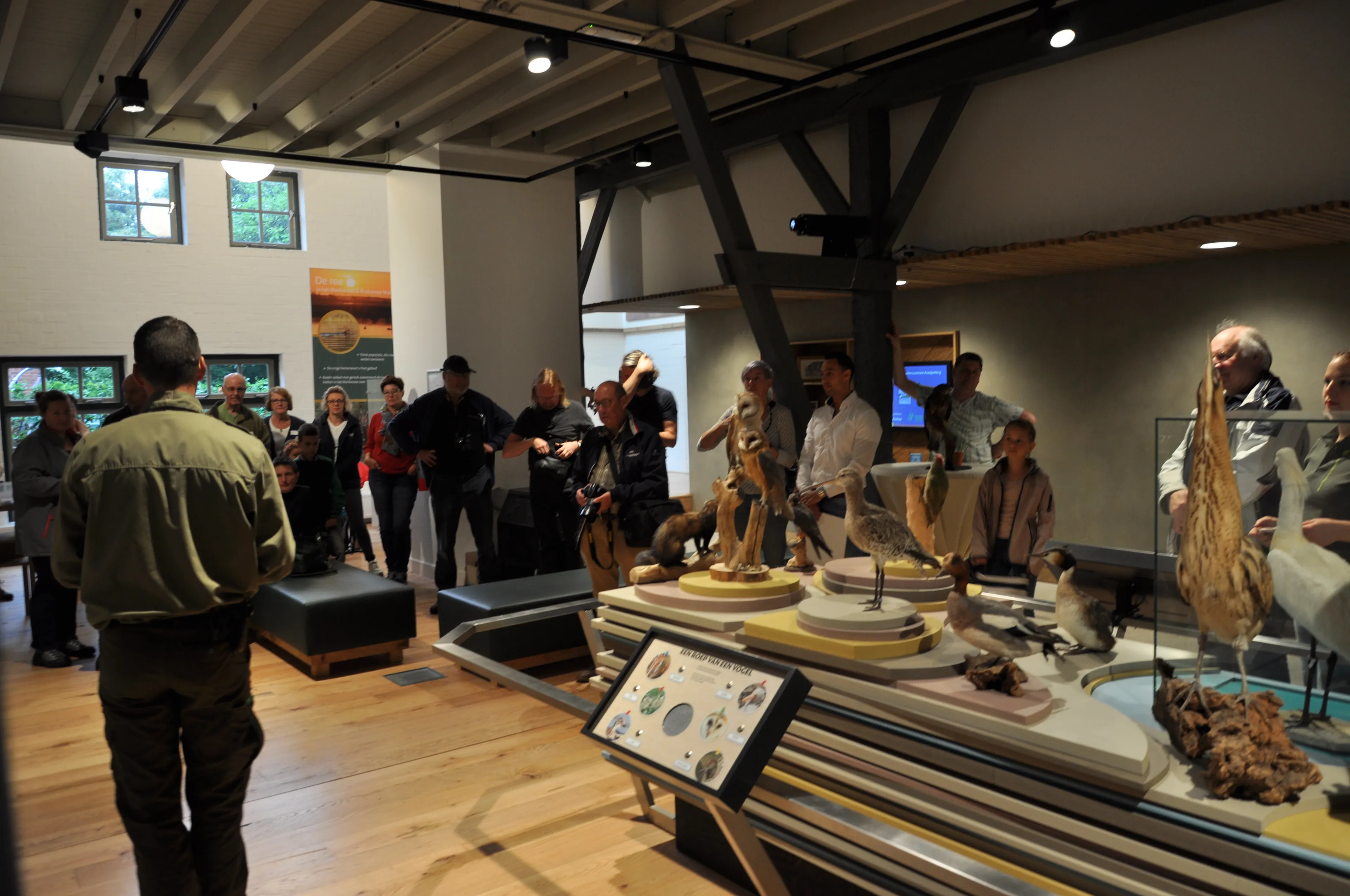 foto leo den heijer 2