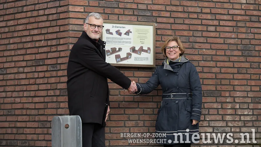 foto zitelementen sabic