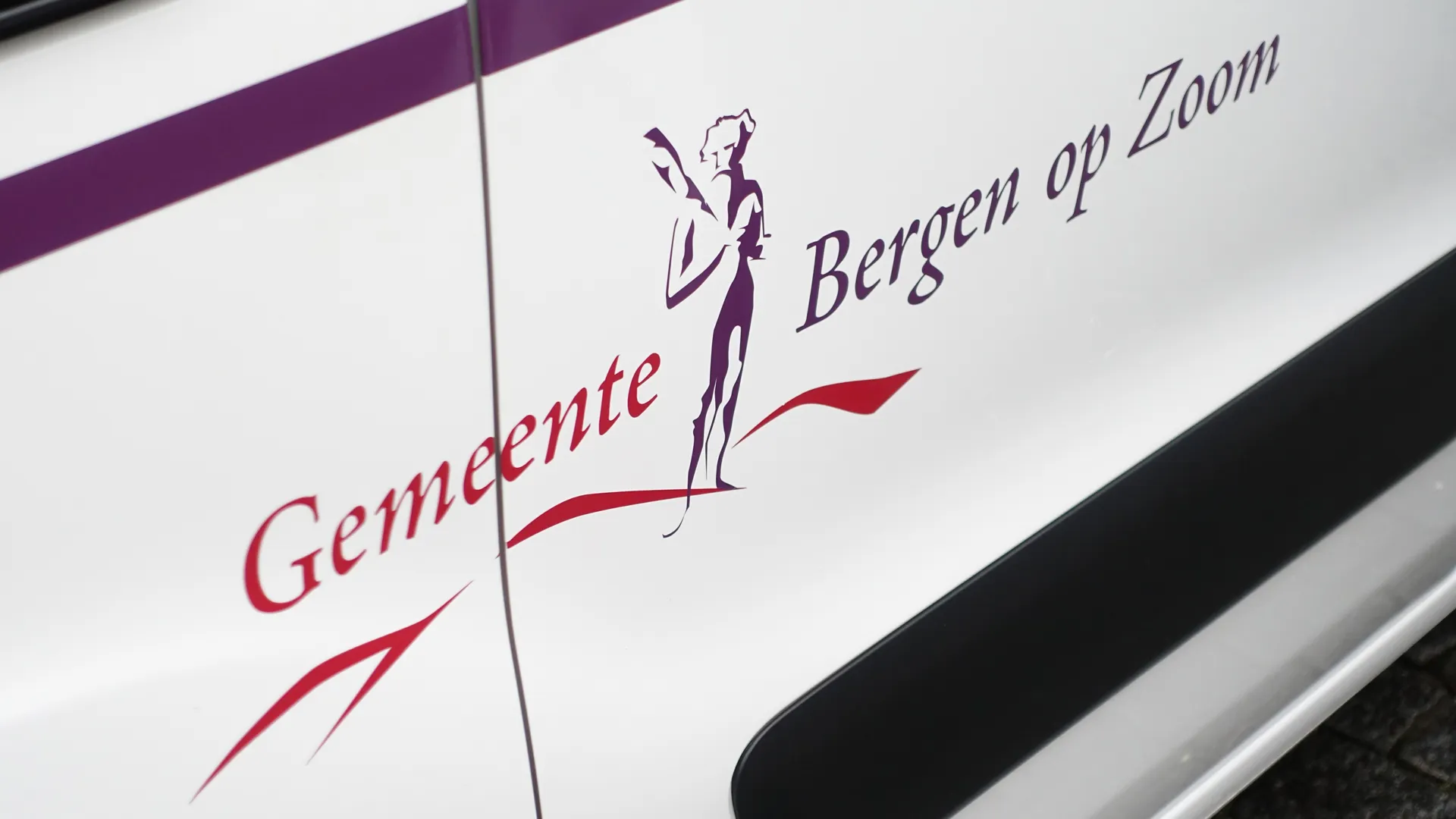 gemeente bergen op zoom nofo