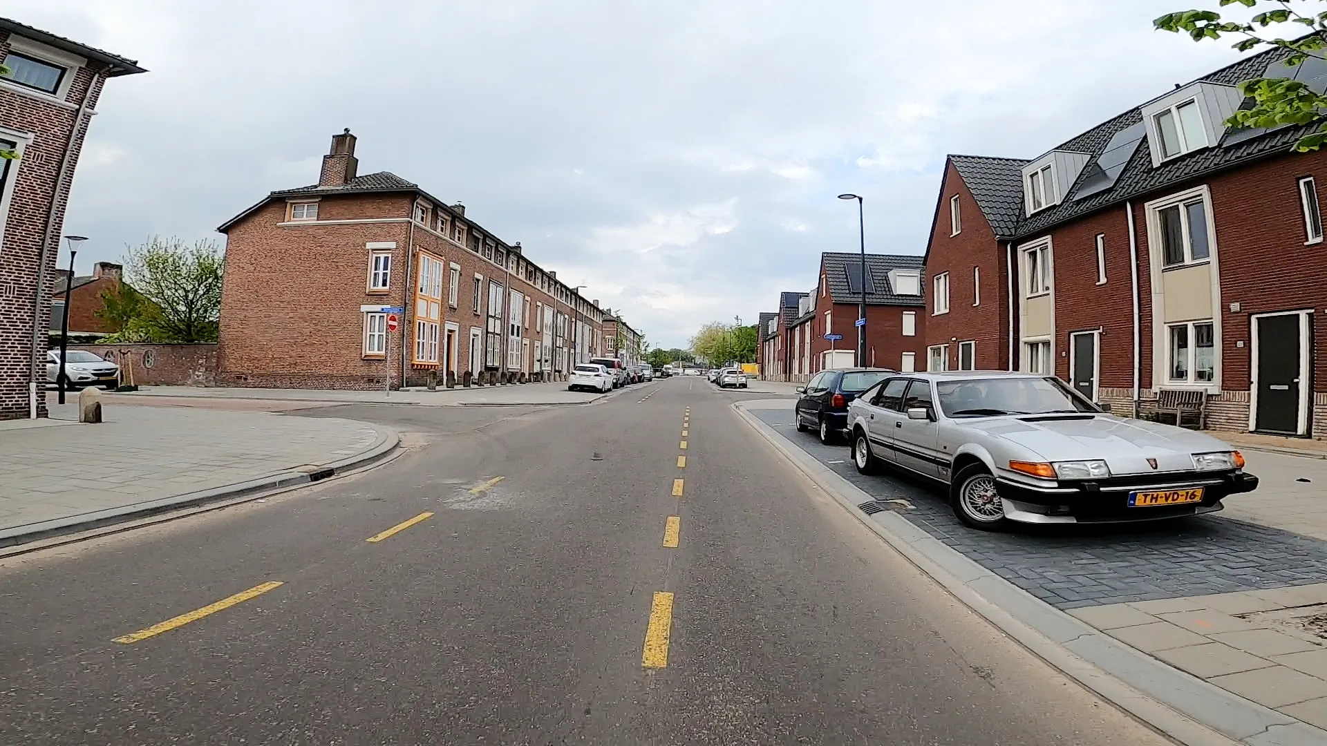 gentiaanstraat bergenopzoom