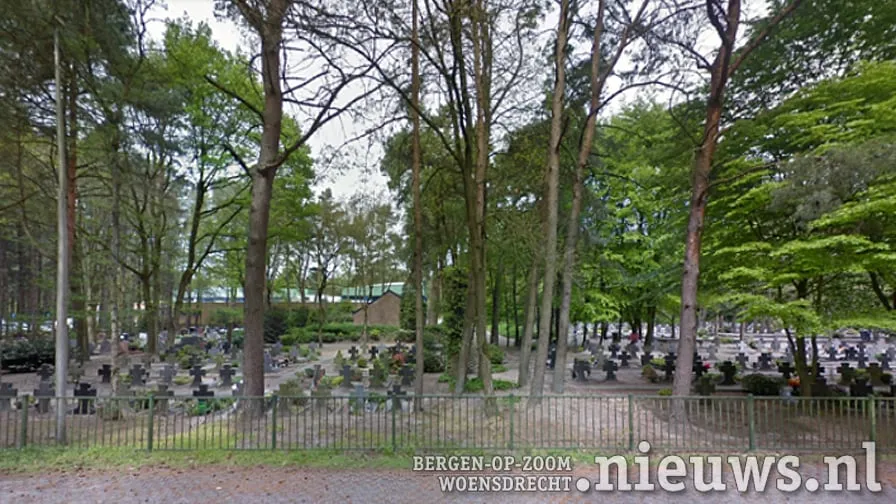 googlestreetview mastendreef