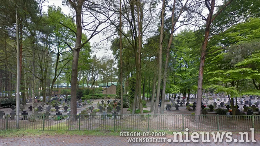 googlestreetview mastendreef