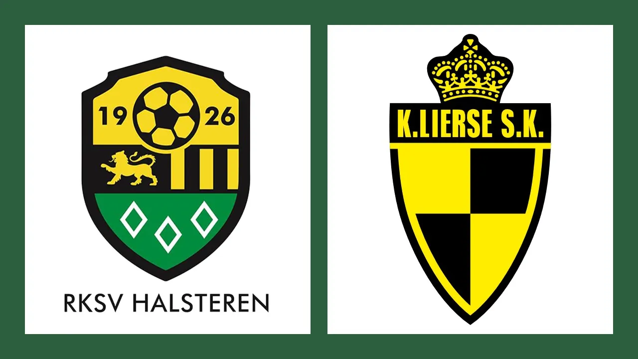 halsteren k lierse sk1