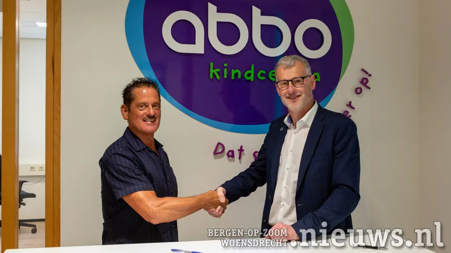 handtekeningabbo